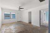 410 73RD Avenue - Photo 6