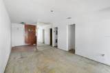 410 73RD Avenue - Photo 7