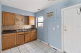 410 73RD Avenue - Photo 8