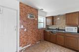 410 73RD Avenue - Photo 9