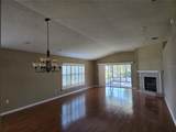 1736 Westerham Loop - Photo 10