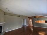 1736 Westerham Loop - Photo 12