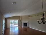 1736 Westerham Loop - Photo 13