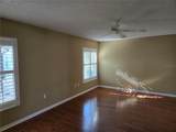 1736 Westerham Loop - Photo 14