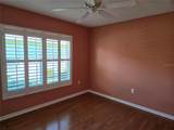 1736 Westerham Loop - Photo 17