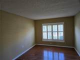 1736 Westerham Loop - Photo 20