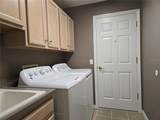 1736 Westerham Loop - Photo 22