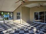 1736 Westerham Loop - Photo 23