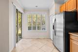 14545 Mirabelle Vista Circle - Photo 11