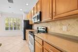 14545 Mirabelle Vista Circle - Photo 12