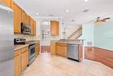 14545 Mirabelle Vista Circle - Photo 13