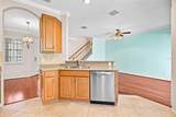 14545 Mirabelle Vista Circle - Photo 14