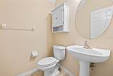 14545 Mirabelle Vista Circle - Photo 15