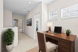 14545 Mirabelle Vista Circle - Photo 16