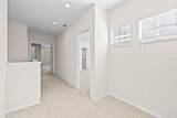 14545 Mirabelle Vista Circle - Photo 17