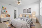 14545 Mirabelle Vista Circle - Photo 18