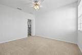 14545 Mirabelle Vista Circle - Photo 19