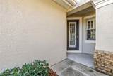 14545 Mirabelle Vista Circle - Photo 2