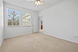 14545 Mirabelle Vista Circle - Photo 20