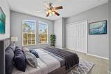14545 Mirabelle Vista Circle - Photo 22