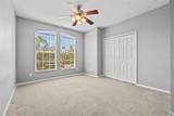 14545 Mirabelle Vista Circle - Photo 23
