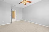 14545 Mirabelle Vista Circle - Photo 24