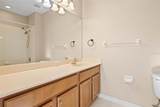 14545 Mirabelle Vista Circle - Photo 25