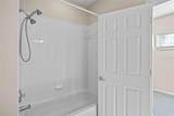 14545 Mirabelle Vista Circle - Photo 26