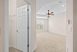 14545 Mirabelle Vista Circle - Photo 27
