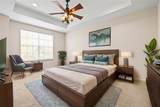 14545 Mirabelle Vista Circle - Photo 28