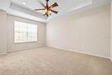 14545 Mirabelle Vista Circle - Photo 29