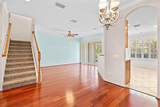 14545 Mirabelle Vista Circle - Photo 3