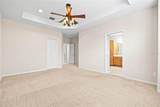 14545 Mirabelle Vista Circle - Photo 30