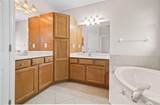 14545 Mirabelle Vista Circle - Photo 31