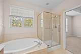 14545 Mirabelle Vista Circle - Photo 32