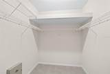 14545 Mirabelle Vista Circle - Photo 33