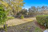 14545 Mirabelle Vista Circle - Photo 36