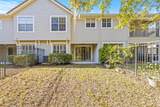 14545 Mirabelle Vista Circle - Photo 37