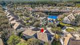 14545 Mirabelle Vista Circle - Photo 39