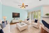 14545 Mirabelle Vista Circle - Photo 4