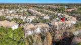 14545 Mirabelle Vista Circle - Photo 40