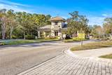 14545 Mirabelle Vista Circle - Photo 41
