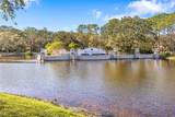 14545 Mirabelle Vista Circle - Photo 42