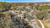 14545 Mirabelle Vista Circle - Photo 44