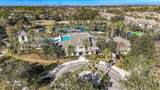 14545 Mirabelle Vista Circle - Photo 45
