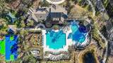 14545 Mirabelle Vista Circle - Photo 46
