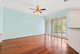 14545 Mirabelle Vista Circle - Photo 5