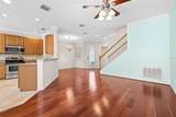 14545 Mirabelle Vista Circle - Photo 6