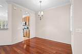 14545 Mirabelle Vista Circle - Photo 8