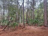  West Drive - Photo 10